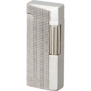 فندک ساروم مدل SD41-8