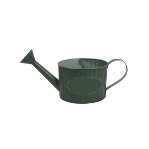 آبپاش دستی مدل 50501048