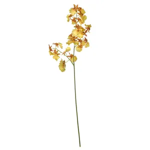 گل مصنوعی ایکیا مدل ارکیده