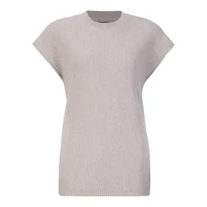  پلیور زنانه ناریان مدل 2995108