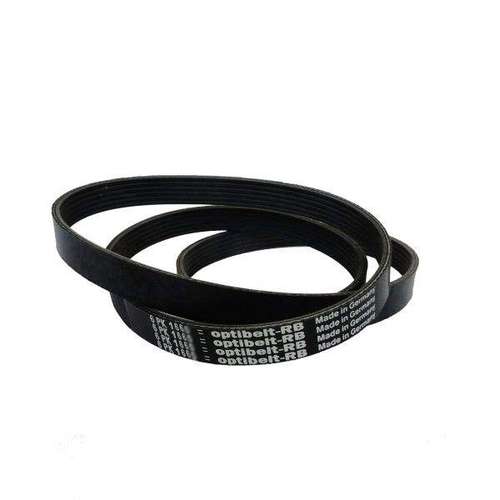 تسمه دینام ایساکو مدل 2070102803 مناسب برای پژو206