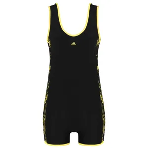 مایو زنانه مدل AMYE75