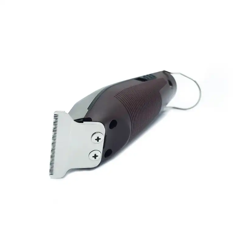 ماشین اصلاح موی سر و صورت مدل 8004