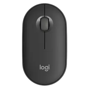 ماوس بی سیم لاجیتک مدل M350s