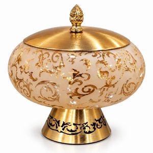 شکلات خوری طرح الیسا مدل 2-2896