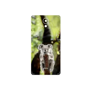 MAHOOT Koala bear Cover Sticker for Smart Art Lite