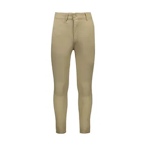 شلوار مردانه آر اِن اِس مدل 133048-13