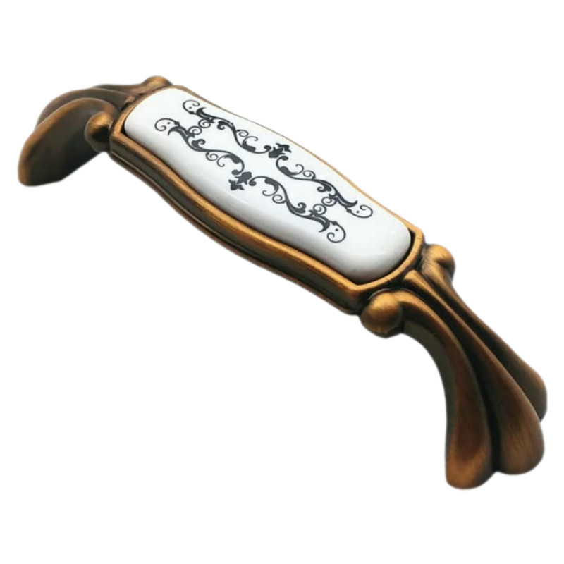 دستگیره کابینت مدل 9122