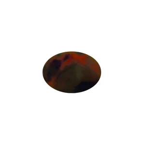 سنگ زینتی عقیق مدل جزع کد B08