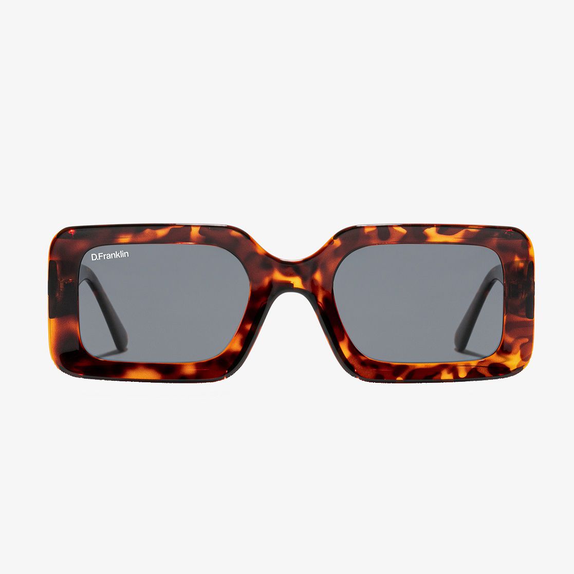 عینک آفتابی دیفرنکلین مدل BAHAMAS -  - 1