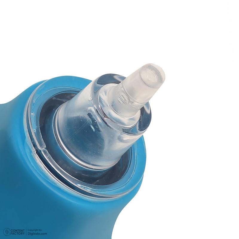 پوار بینی کودک چیکو مدل 001