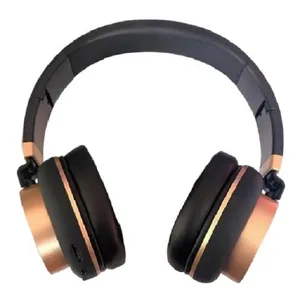 هدست بی سیم موکسوم مدل MX-WL46