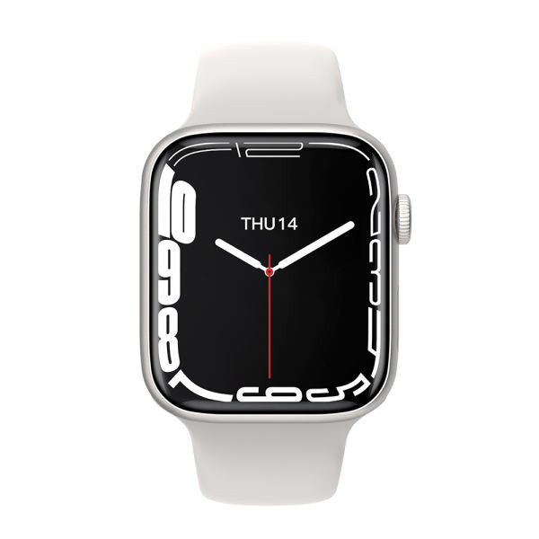 ساعت هوشمند مدل M7 PLUS Smart watch