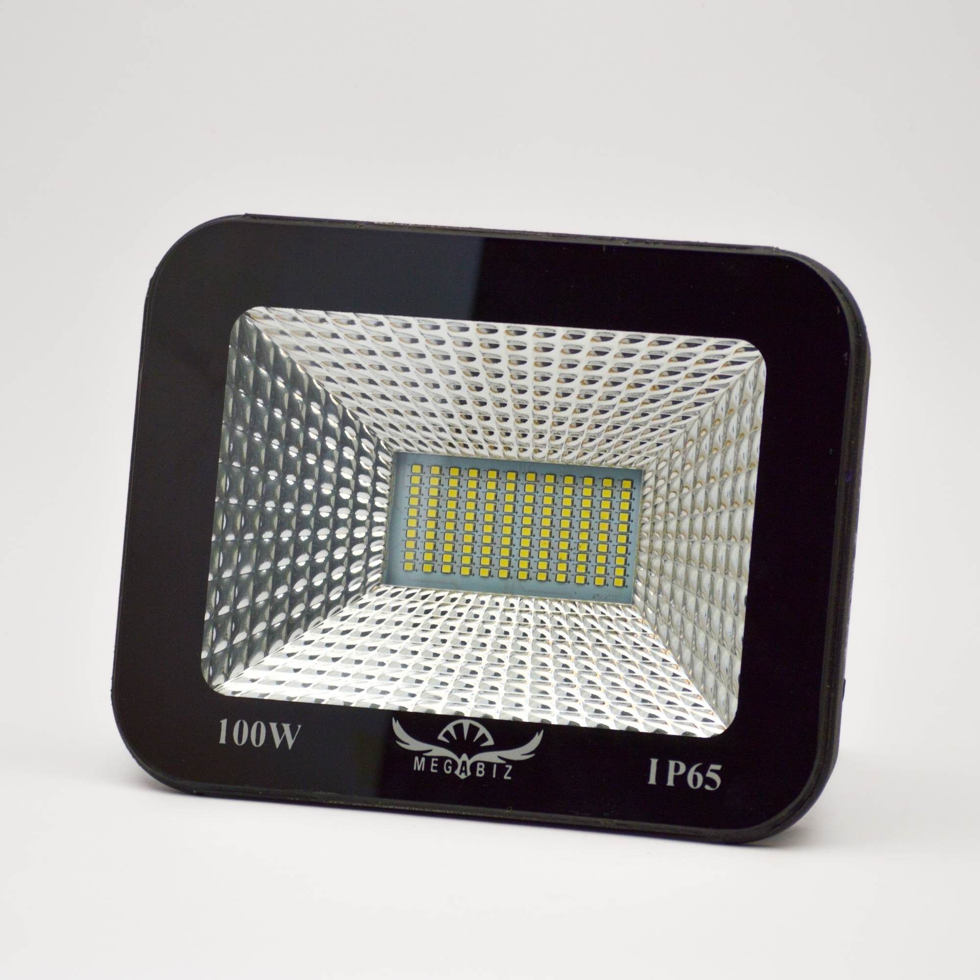 پروژکتور 100 وات مگابیز مدل SMD