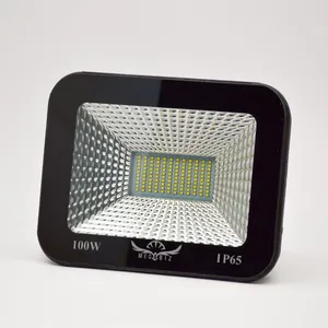 پروژکتور 100 وات مگابیز مدل SMD