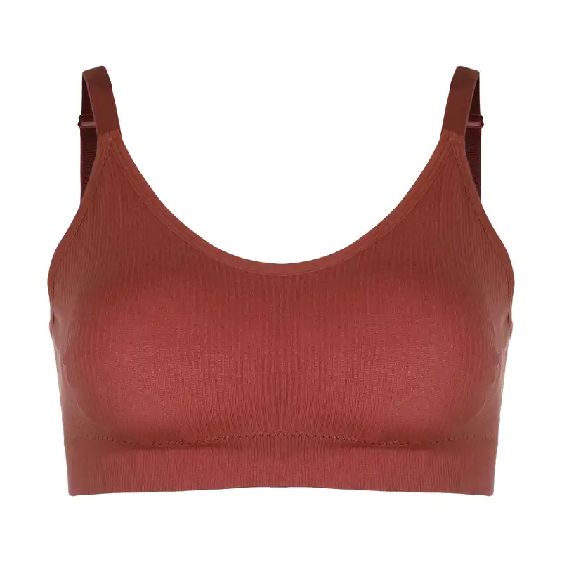 نیم تنه ورزشی زنانه مدل nmtneh ajor 003