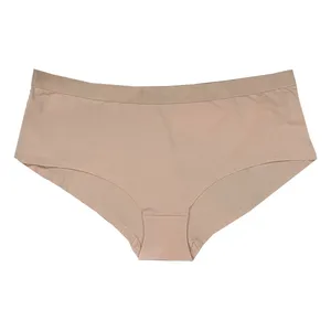 شورت زنانه اویاندا مدل moj_570-3456 