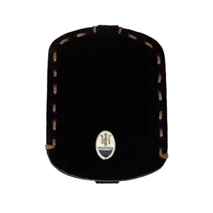 جاسوییچی خودرو مدل KY-222
