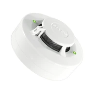دتکتور دود و حرارت زیتکس مدل ZI-HSD 1015
