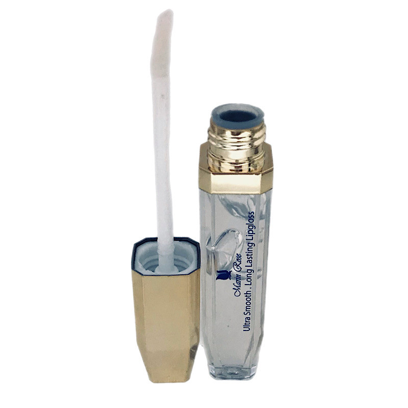 برق لب مایع مارین رز شماره 620 برق لب مایع مارین رز شماره 620