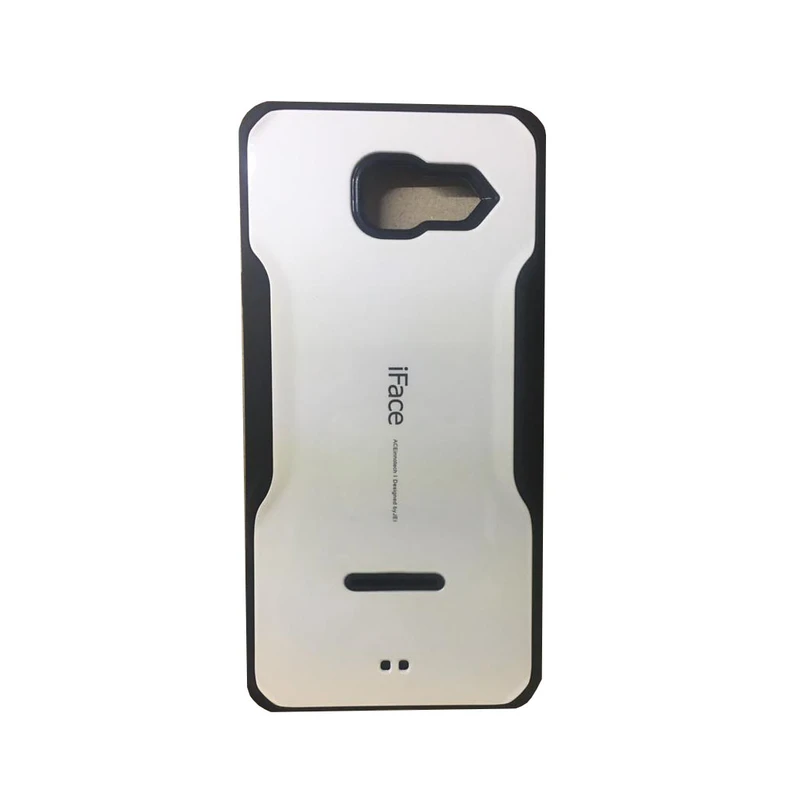 کاور آی فیس مدل IC-01 مناسب برای گوشی موبایل سامسونگ Galaxy A710/A7 2016