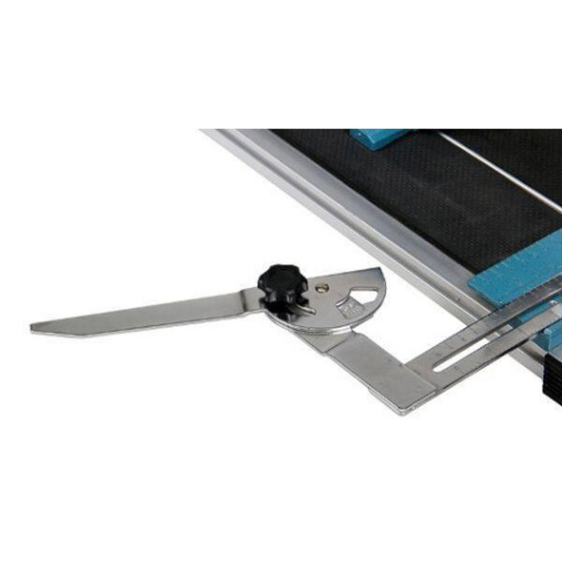 دستگاه سرامیک بر پروتک مدل ML548W-3