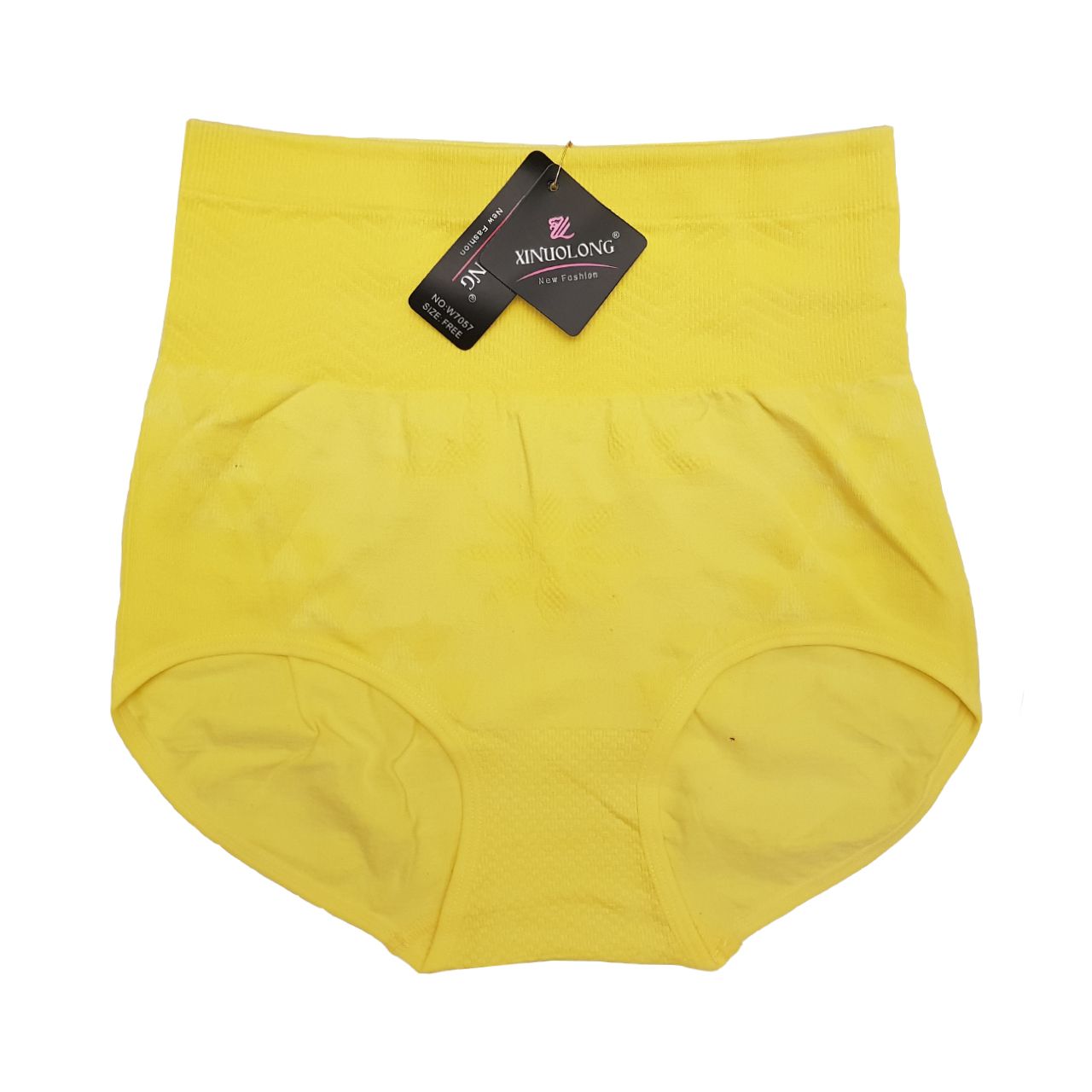 شورت گنی زنانه مدل W7057BR مجموعه 2 عددی - - 13