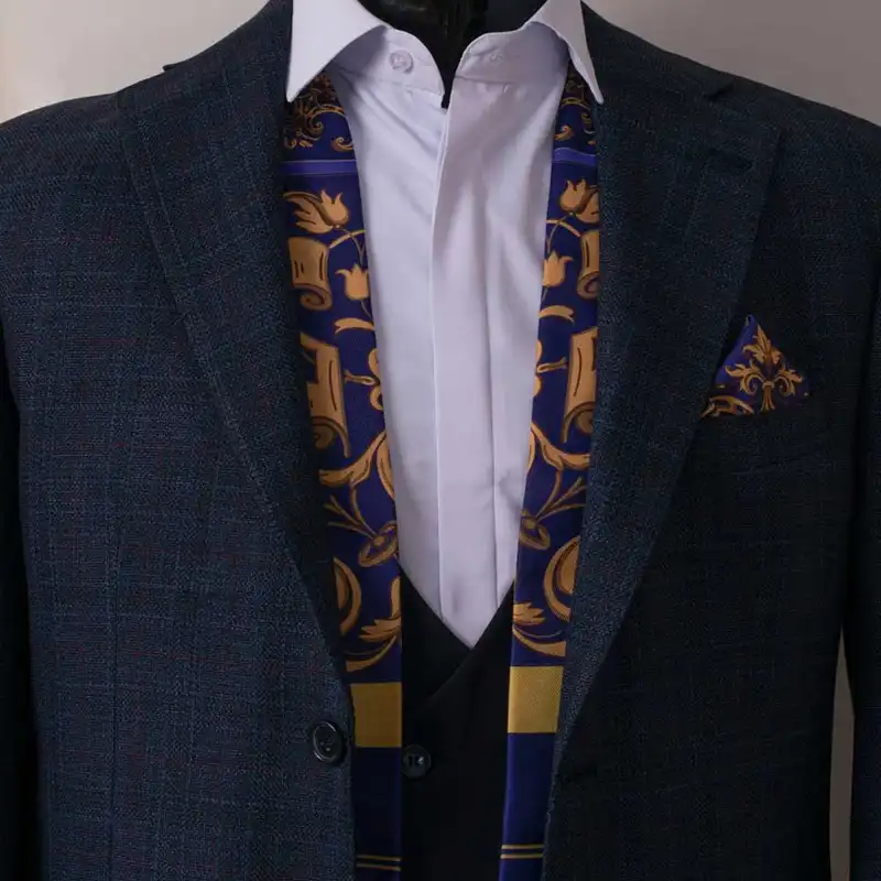 ست هدیه شارنمون مدل SH-03