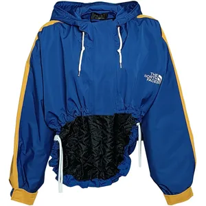 کاپشن زنانه مدل bl122