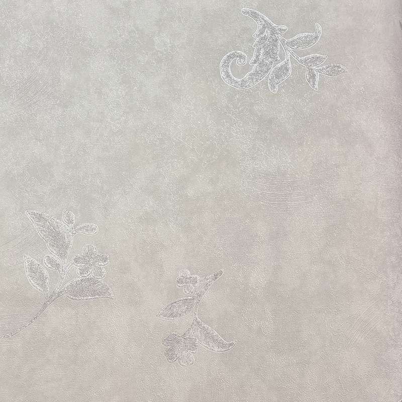 کاغذ دیواری دکورمال مدل DM210062