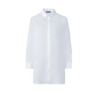 تونیک زنانه اسمارا مدل Spisho20