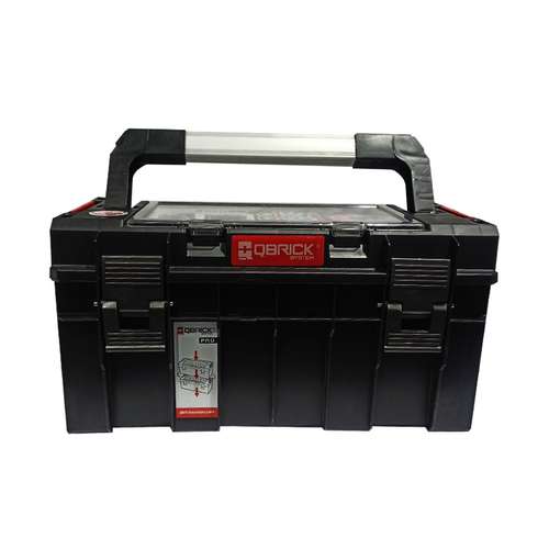 جعبه ابزار کوبریک مدل PRO 500 EXPERT