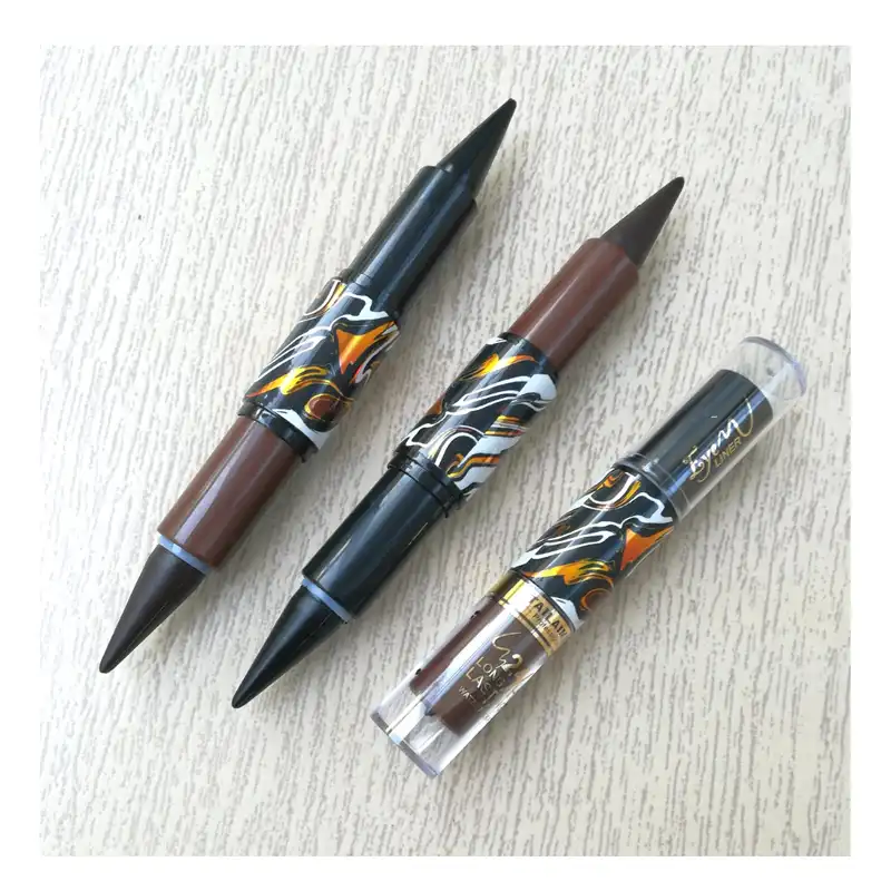 سرمه چشم تایلامی مدل kajal