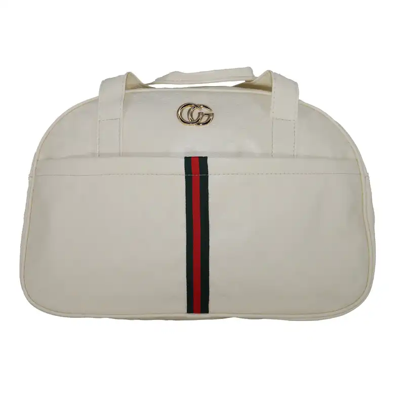 ساک سفری مدل S1335