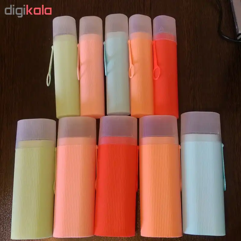 جا مدادی مدل Nar30