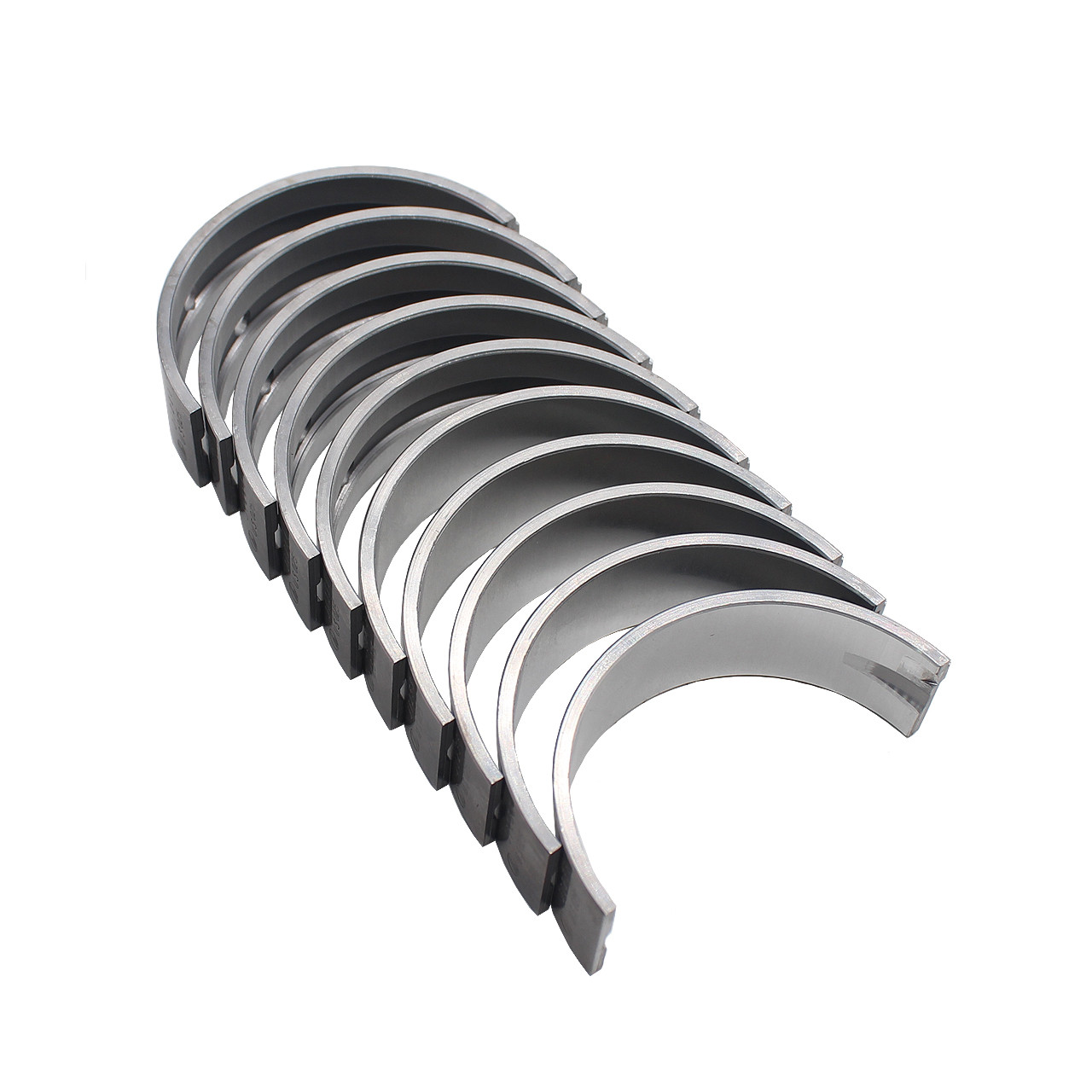 رینگ پیستون ریک مدل 01 مناسب برای مزدا 323 مجموعه 30 عددی