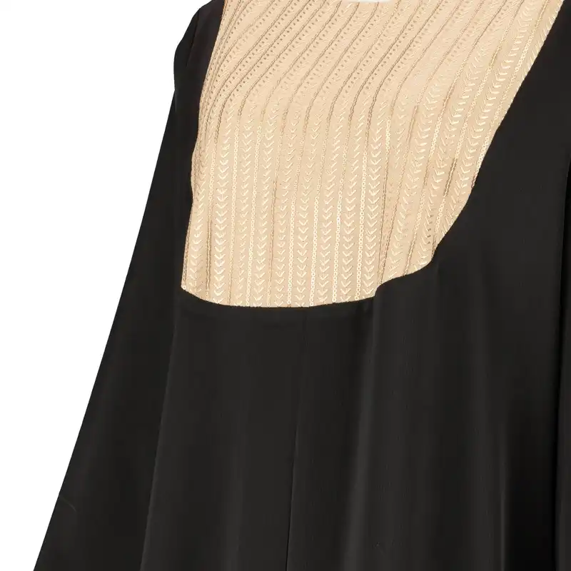 مانتو زنانه السانا مدل هلنسا کد 185323