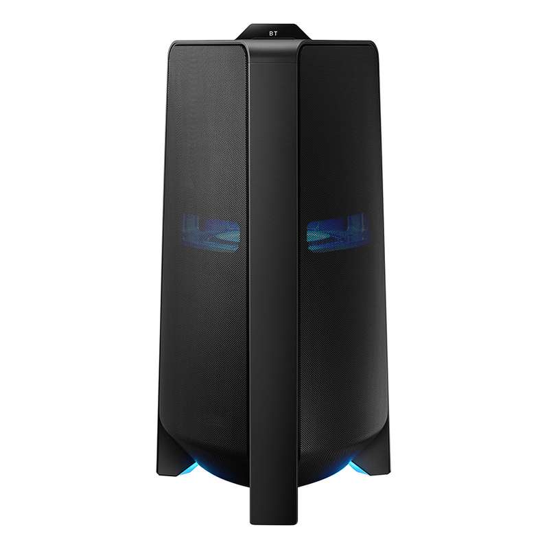 پخش کننده خانگی سامسونگ مدل SoundTower mx t-70 پخش کننده خانگی سامسونگ مدل SoundTower mx t-70