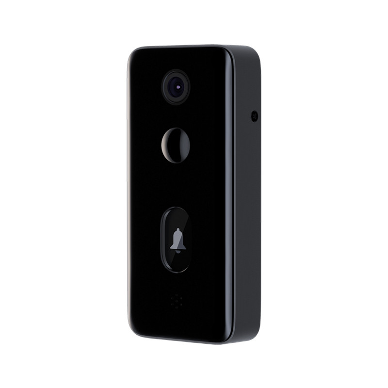 درب باز کن هوشمند شیائومی مدل MJML02-FJ درب باز کن هوشمند شیائومی مدل MJML02-FJ