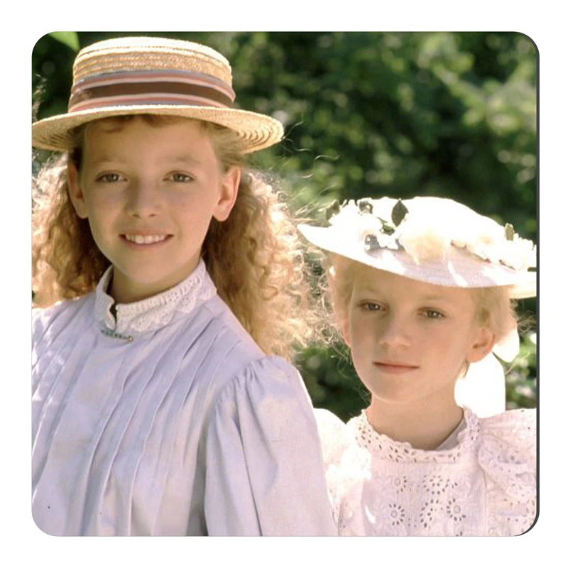  مگنت طرح سریال قصه های جزیره کد NIM1990 