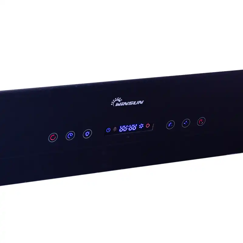 هود مورب وین سان مدل 321 سایز 90