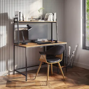 میز کامپیوتر مدل F-102