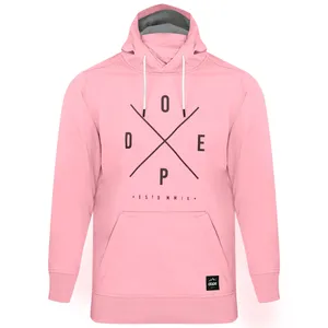 هودی بچگانه دوپ مدل 54