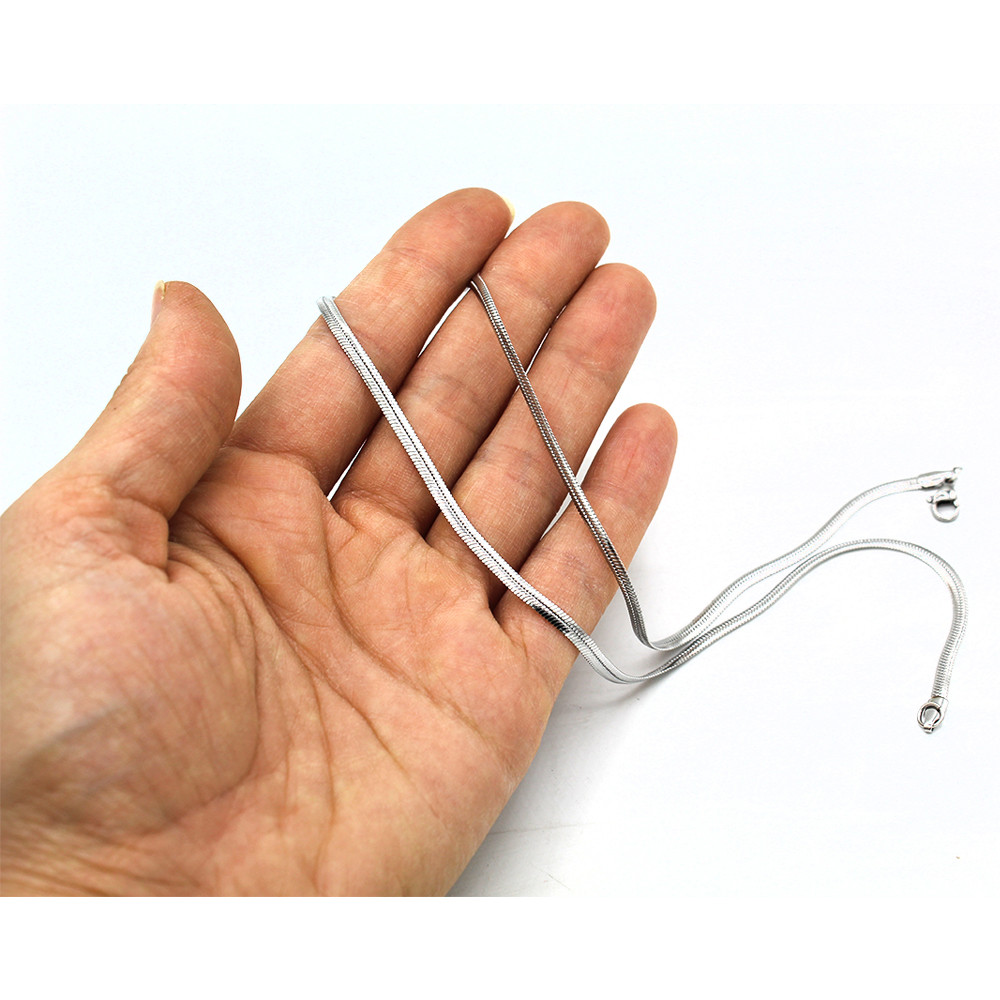 نیم ست زنانه رزالیا مدل SBS-24