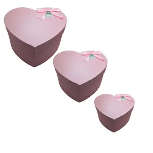 جعبه هدیه مدل 1137 مجموعه 3 عددی