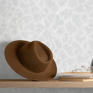 کاغذ دیواری مدل 203068