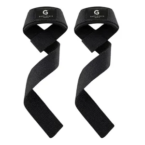 باند لیفت بدنسازی مدل S2F مجموعه دو عددی