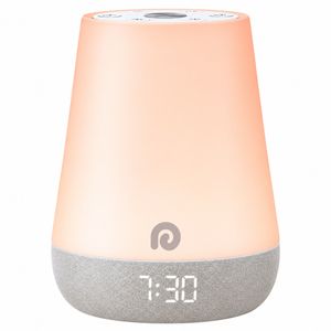 ساعت رومیزی دیجیتال دریم اگ مدل mbz228