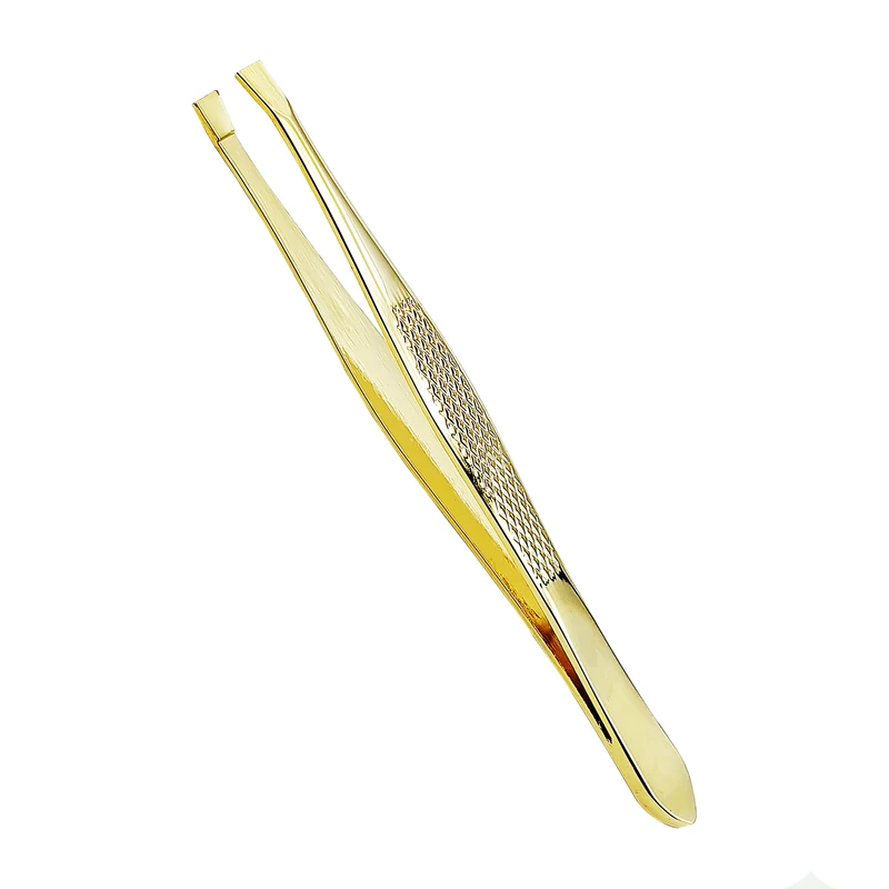 موچین اس ای وی مدل M003