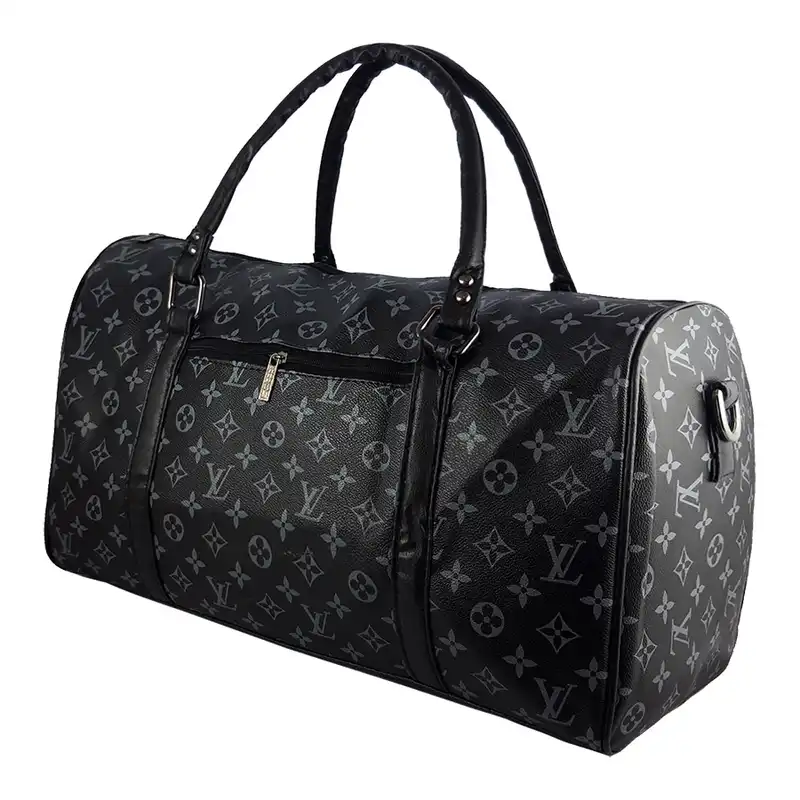 ساک سفری مدل lvh01